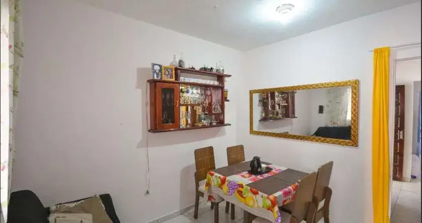 Casa para Aluguel - Sacomã, 2 Quartos,  250 m² - São Paulo