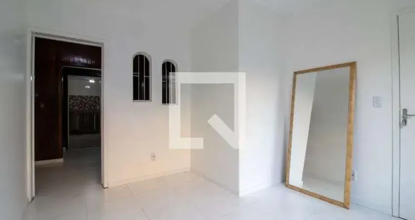 Apartamento para Aluguel - Passo D&apos;areia, 3 Quartos,  100 m² - Porto Alegre