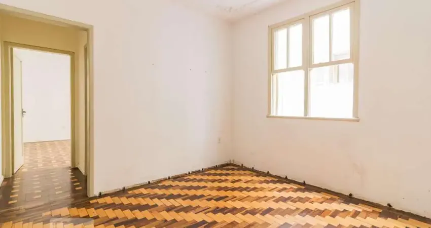 Apartamento para Aluguel - Cidade Baixa, 1 Quarto,  50 m² - Porto Alegre