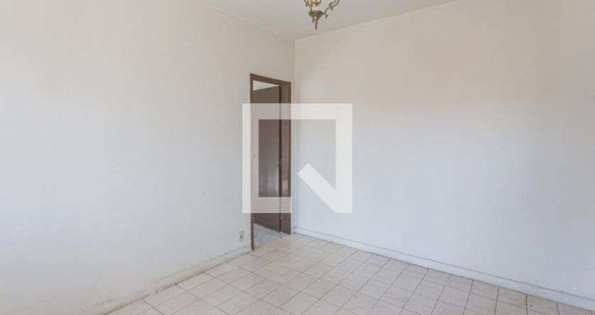 Casa para Aluguel - Bom Jesus, 1 Quarto,  96 m² - Belo Horizonte