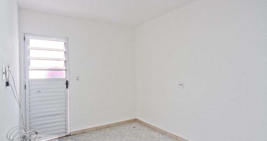 Kitnet / Stúdio para Aluguel - Mandaqui, 1 Quarto,  38 m² - São Paulo