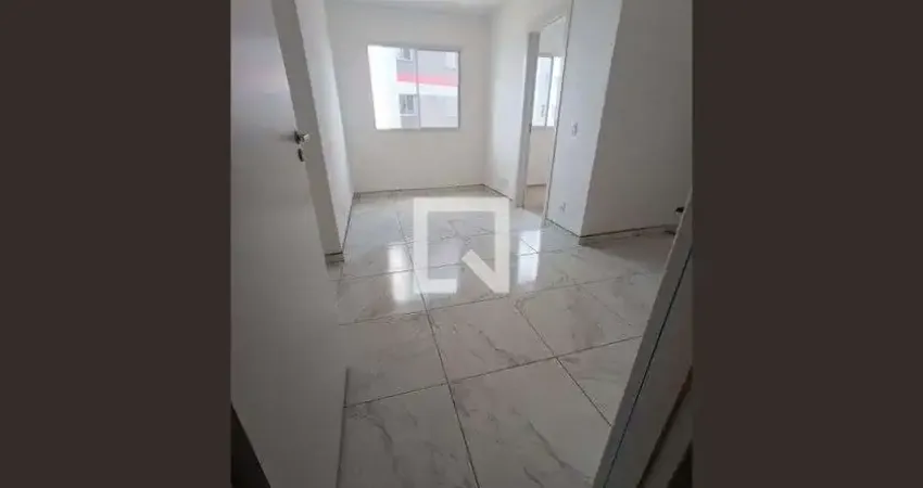 Apartamento para Aluguel - Mooca, 2 Quartos,  36 m² - São Paulo