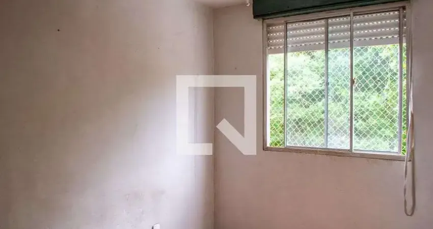 Apartamento para Aluguel - Cavalhada, 1 Quarto,  55 m² - Porto Alegre
