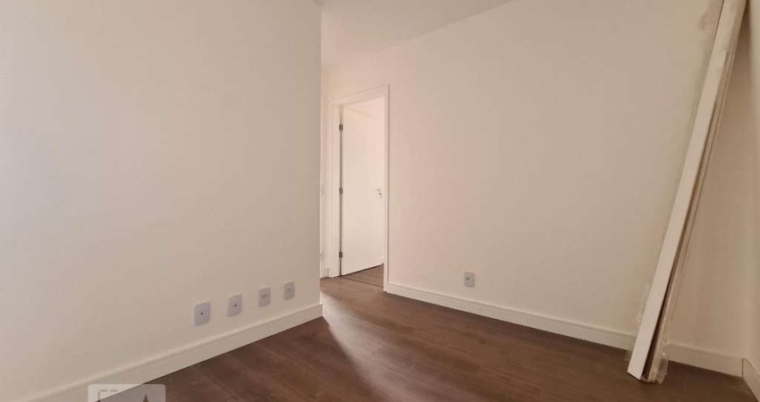 Apartamento para Aluguel - Jardim do Sol, 2 Quartos,  41 m² - Sorocaba