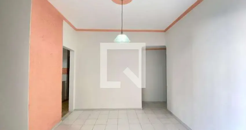Apartamento para Aluguel - Nazaré, 2 Quartos,  100 m² - Salvador