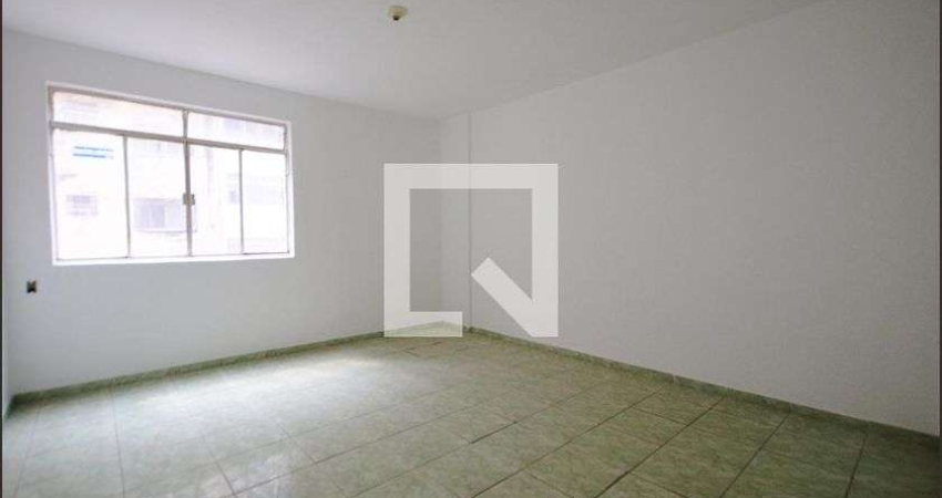 Apartamento para Aluguel - Liberdade, 1 Quarto,  40 m² - São Paulo