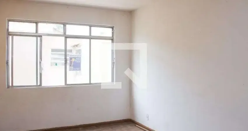 Apartamento para Aluguel - Cascadura, 2 Quartos,  100 m² - Rio de Janeiro