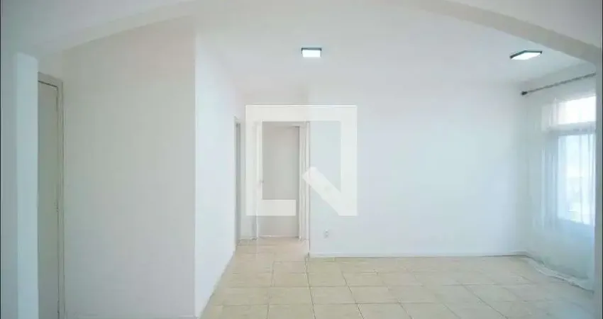 Apartamento para Aluguel - São João , 2 Quartos,  82 m² - Porto Alegre