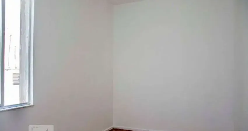 Kitnet / Stúdio para Aluguel - Centro, 1 Quarto,  20 m² - Rio de Janeiro