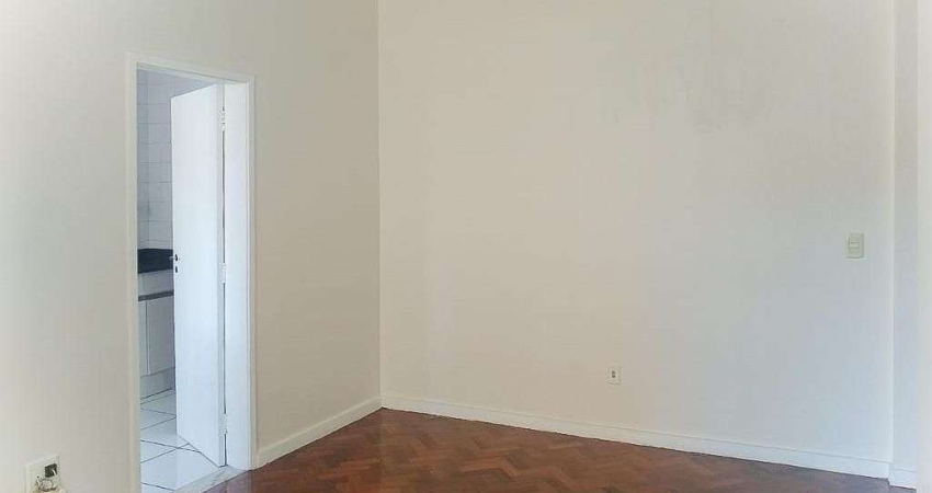 Apartamento para Aluguel - Vila Isabel, 2 Quartos,  65 m² - Rio de Janeiro