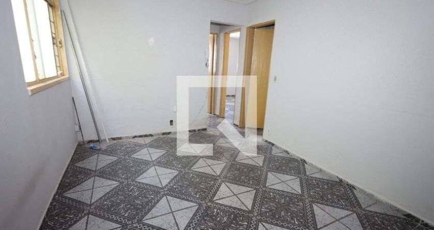 Apartamento para Aluguel - Parque Amazônia , 2 Quartos,  55 m² - Goiânia