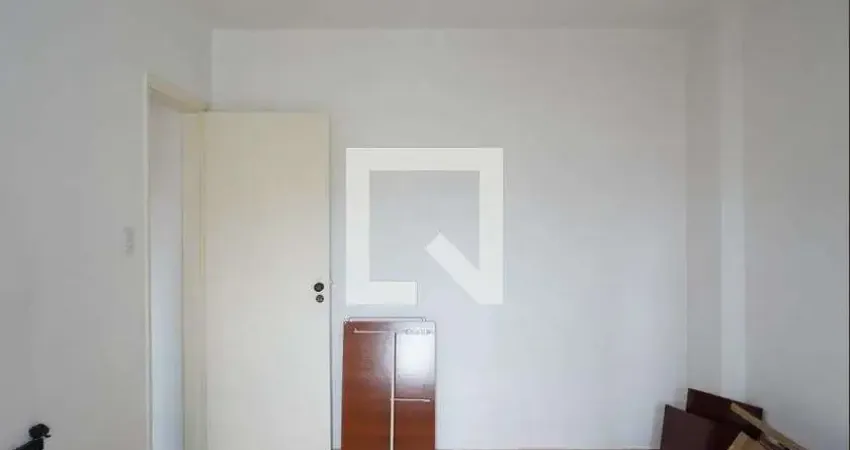 Apartamento para Aluguel - Mooca, 2 Quartos,  69 m² - São Paulo