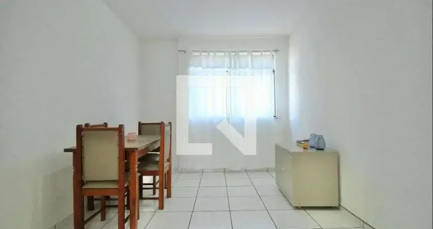 Apartamento para Aluguel - Federação, 2 Quartos,  54 m² - Salvador