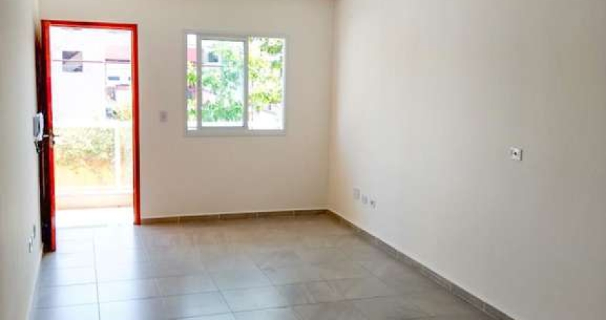 Kitnet / Stúdio para Aluguel - Vila Prudente, 1 Quarto,  28 m² - São Paulo