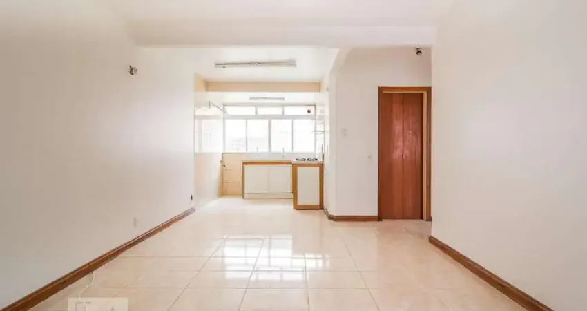 Apartamento para Aluguel - Cristal , 2 Quartos,  60 m² - Porto Alegre