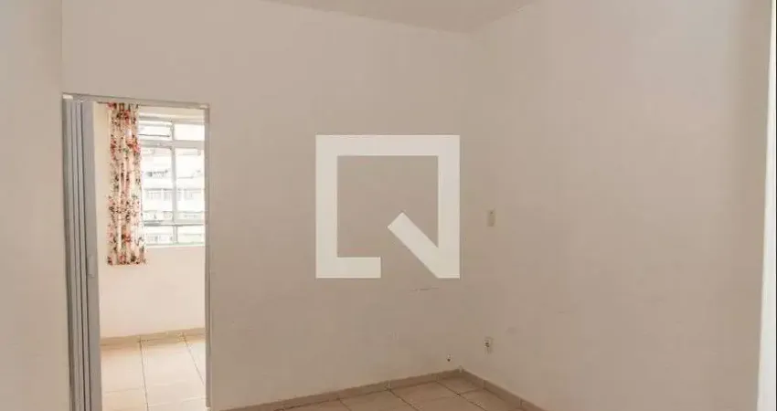 Kitnet / Stúdio para Aluguel - Liberdade, 1 Quarto,  38 m² - São Paulo