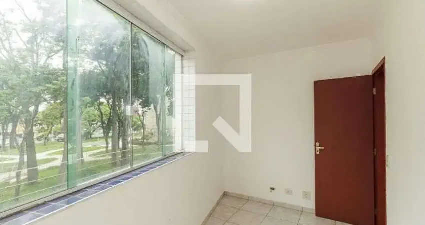 Apartamento para Aluguel - Centro, 2 Quartos,  42 m² - São Paulo
