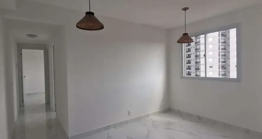 Apartamento para Aluguel - Vila Andrade, 2 Quartos,  45 m² - São Paulo