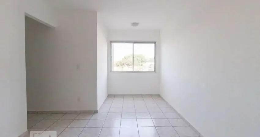 Apartamento para Aluguel - Freguesia do Ó, 2 Quartos,  55 m² - São Paulo