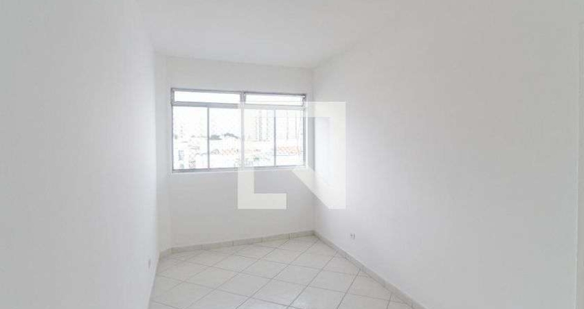 Apartamento para Aluguel - Vila Maria , 1 Quarto,  42 m² - São Paulo