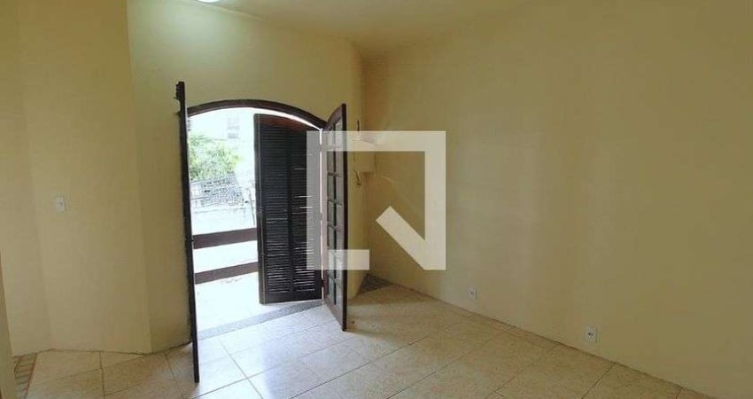 Apartamento para Aluguel - Engenho de Dentro, 2 Quartos,  79 m² - Rio de Janeiro