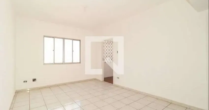 Apartamento para Aluguel - Belém, 2 Quartos,  58 m² - São Paulo