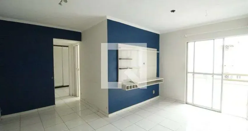 Apartamento para Aluguel - Pechincha, 2 Quartos,  69 m² - Rio de Janeiro