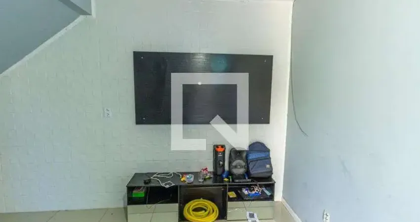 Casa para Aluguel - Oswaldo Cruz, 3 Quartos,  150 m² - Rio de Janeiro