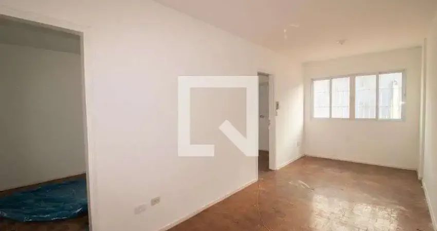 Apartamento para Aluguel - Vila Maria , 2 Quartos,  53 m² - São Paulo