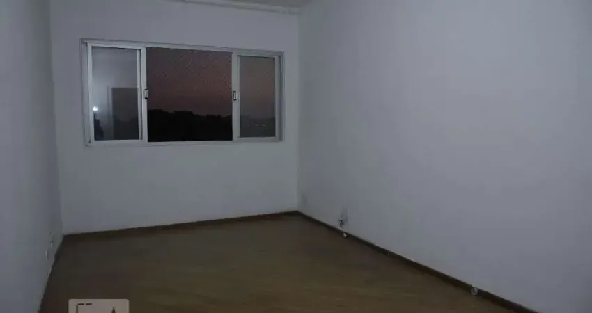 Apartamento para Aluguel - Taquara, 2 Quartos,  68 m² - Rio de Janeiro