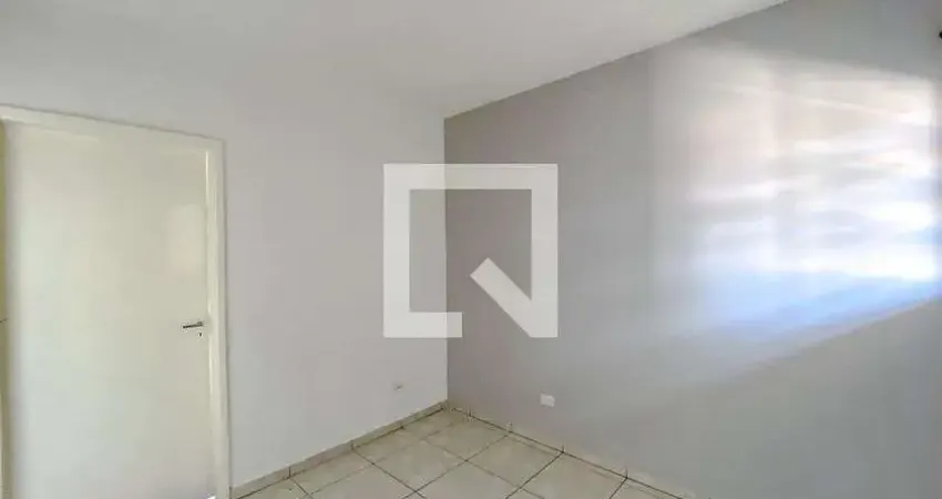 Apartamento para Aluguel - Mooca, 2 Quartos,  47 m² - São Paulo