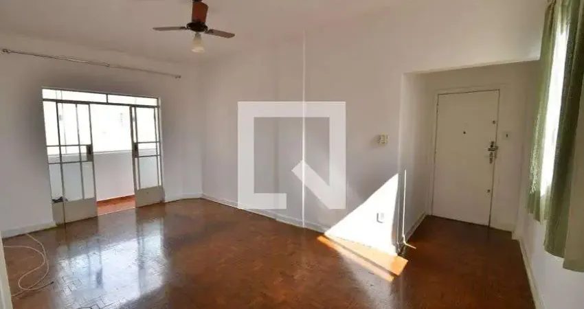 Apartamento para Aluguel - Centro, 2 Quartos,  73 m² - Campinas