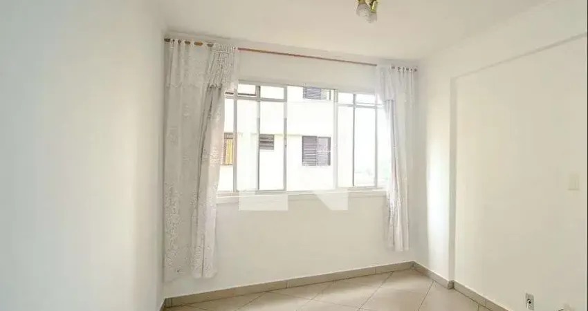 Apartamento para Aluguel - Mooca, 2 Quartos,  58 m² - São Paulo