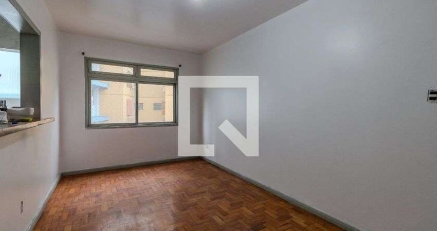 Apartamento para Aluguel - Cidade Baixa, 2 Quartos,  60 m² - Porto Alegre