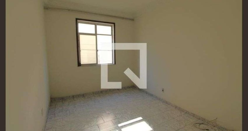 Apartamento para Aluguel - Méier, 2 Quartos,  73 m² - Rio de Janeiro