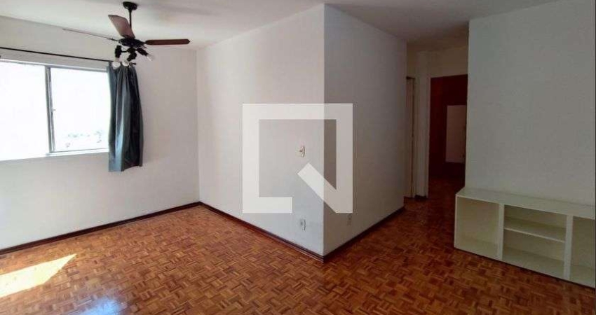 Apartamento para Aluguel - Swift, 2 Quartos,  57 m² - Campinas