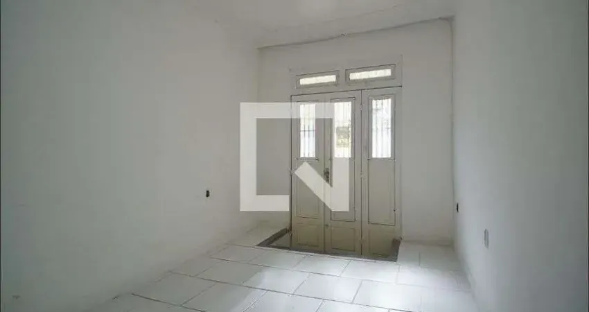 Apartamento para Aluguel - São Geraldo, 2 Quartos,  45 m² - Porto Alegre