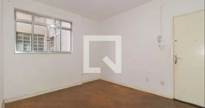 Apartamento para Aluguel - Belém, 2 Quartos,  58 m² - São Paulo