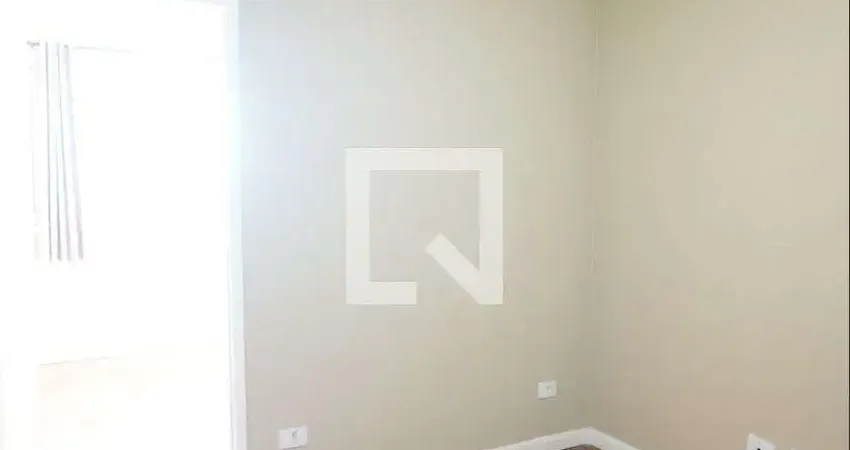 Apartamento para Aluguel - Mooca, 2 Quartos,  50 m² - São Paulo
