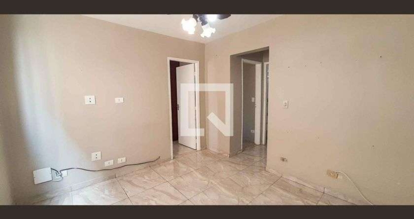 Apartamento para Aluguel - Quitaúna, 2 Quartos,  65 m² - Osasco