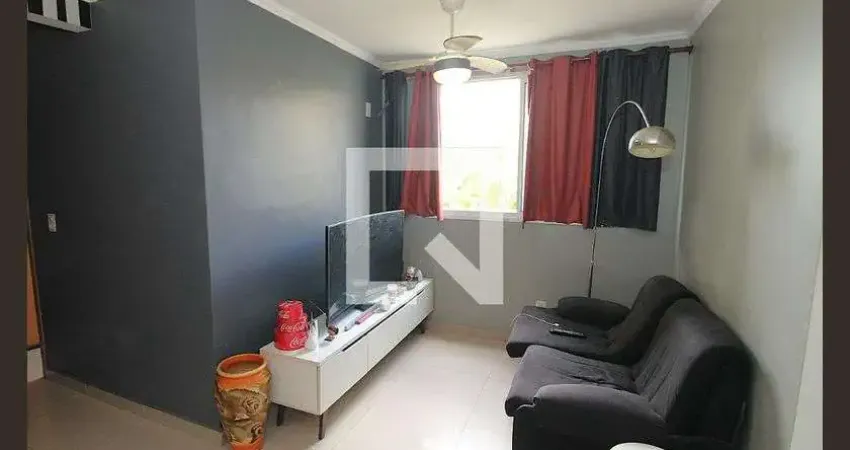 Apartamento para Aluguel - Piedade, 2 Quartos,  47 m² - Rio de Janeiro