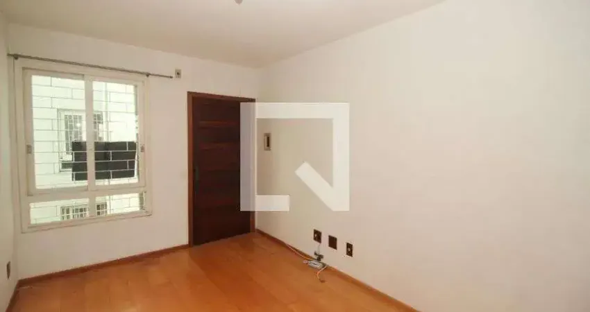 Apartamento para Aluguel - Cavalhada, 2 Quartos,  51 m² - Porto Alegre
