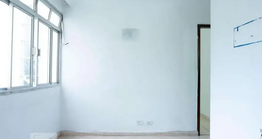 Apartamento para Aluguel - Freguesia do Ó, 2 Quartos,  50 m² - São Paulo