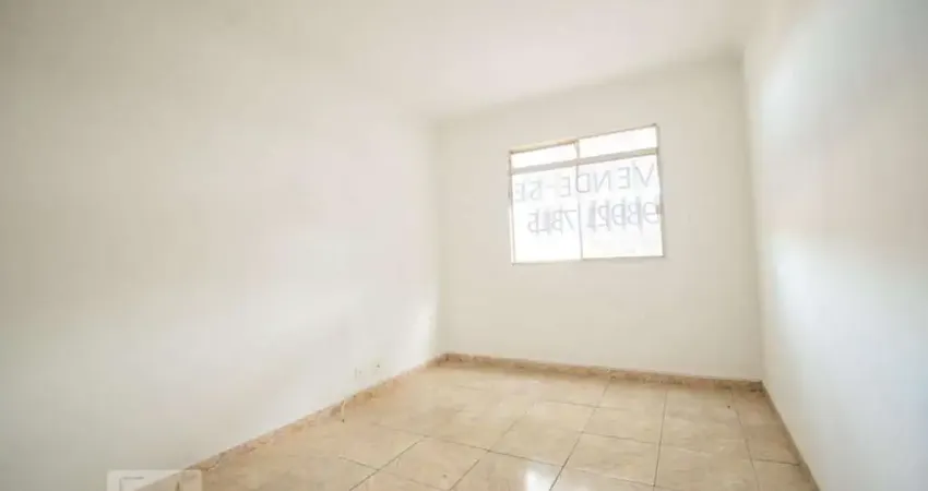 Apartamento para Aluguel - Vila Mimosa, 2 Quartos,  65 m² - Campinas
