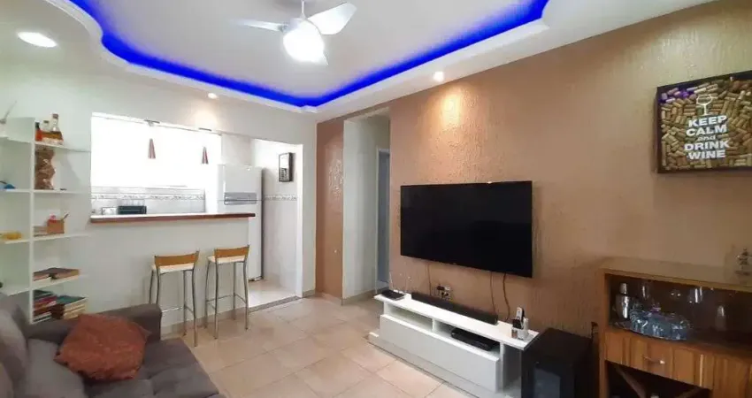 Apartamento para Aluguel - Pilares, 2 Quartos,  50 m² - Rio de Janeiro