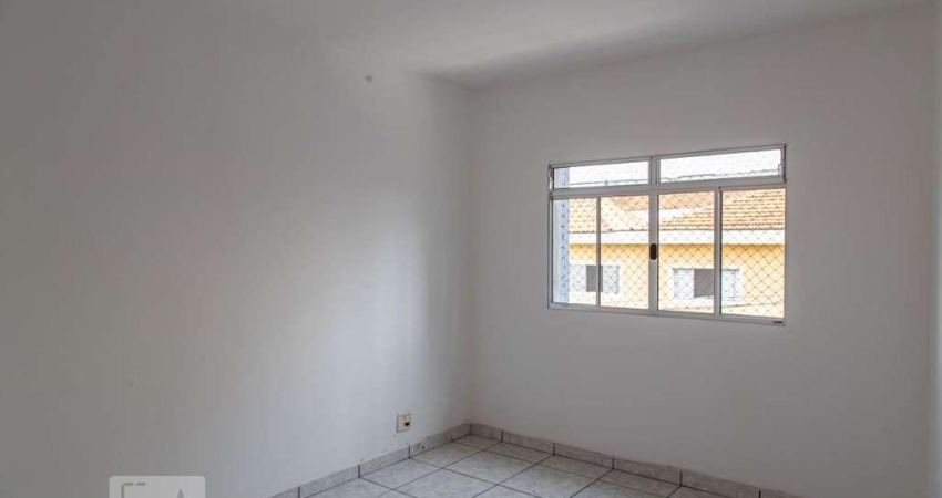 Apartamento para Aluguel - Vila Carrão, 2 Quartos,  70 m² - São Paulo