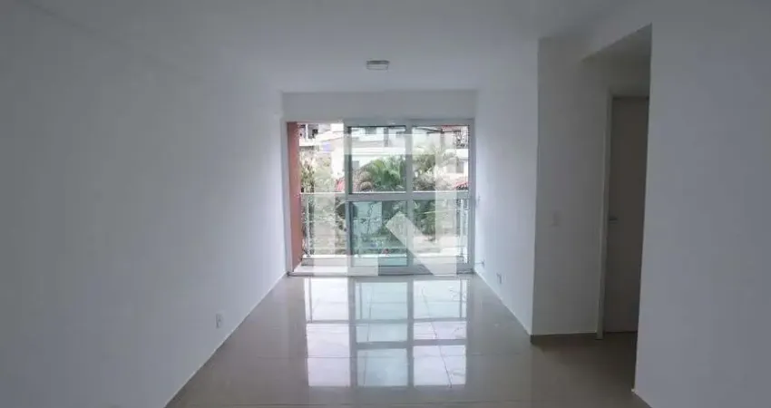 Apartamento para Aluguel - Cangaíba, 2 Quartos,  50 m² - São Paulo