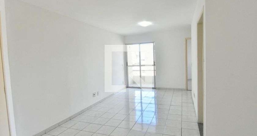 Apartamento para Aluguel - Vila Formosa, 2 Quartos,  59 m² - São Paulo