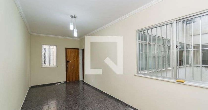 Apartamento para Aluguel - Olaria, 2 Quartos,  75 m² - Rio de Janeiro