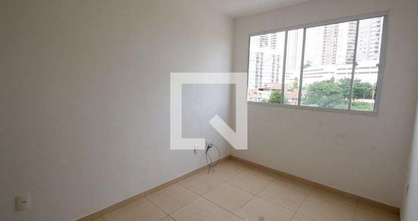 Apartamento para Aluguel - Vila Andrade, 2 Quartos,  49 m² - São Paulo